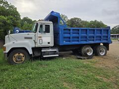 1994 MACK CH 613 - Image 1