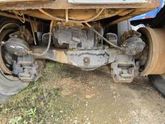 1994 MACK CH 613 - Image 5