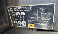 1994 MACK CH 613 - Image 6