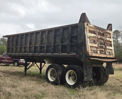 1995 WARREN SFS2654 - Image 5