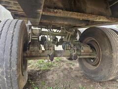 1995 WARREN SFS2654 - Image 9