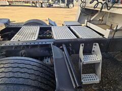 2015 INTERNATIONAL Prostar + - Image 8