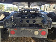 2015 INTERNATIONAL Prostar + - Image 9