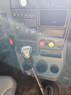 2015 INTERNATIONAL Prostar + - Image 23