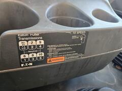 2015 INTERNATIONAL Prostar + - Image 24