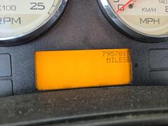 2015 INTERNATIONAL Prostar + - Image 27