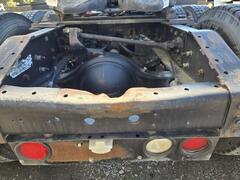 2005 INTERNATIONAL 9200i - Image 6