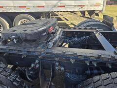 2005 INTERNATIONAL 9200i - Image 7