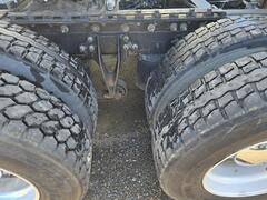 2005 INTERNATIONAL 9200i - Image 8