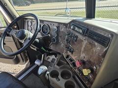 2005 INTERNATIONAL 9200i - Image 14