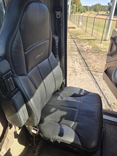 2005 INTERNATIONAL 9200i - Image 15