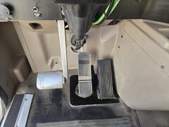 2005 INTERNATIONAL 9200i - Image 21