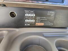 2005 INTERNATIONAL 9200i - Image 16