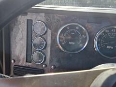 2005 INTERNATIONAL 9200i - Image 18