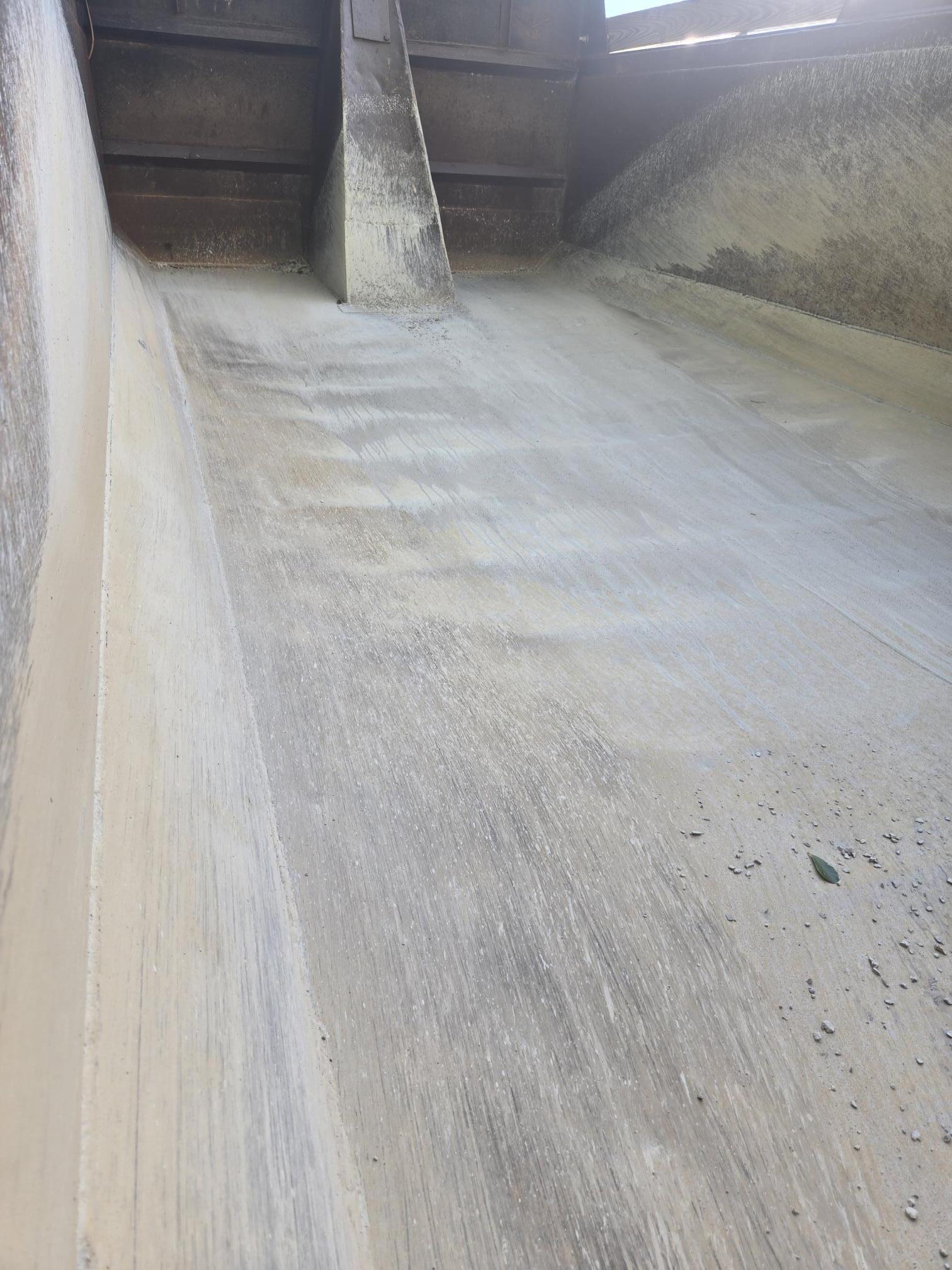 1999 MACK CH 613 - Image 23