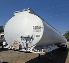 1985 HEIL 9200 - Image 2