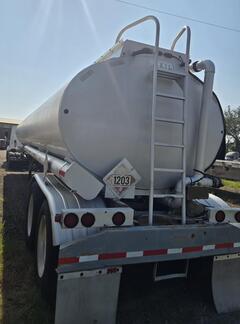 1985 HEIL 9200 - Image 4