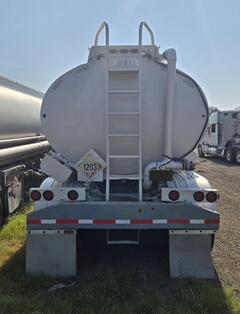 1985 HEIL 9200 - Image 5