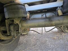 1985 HEIL 9200 - Image 11