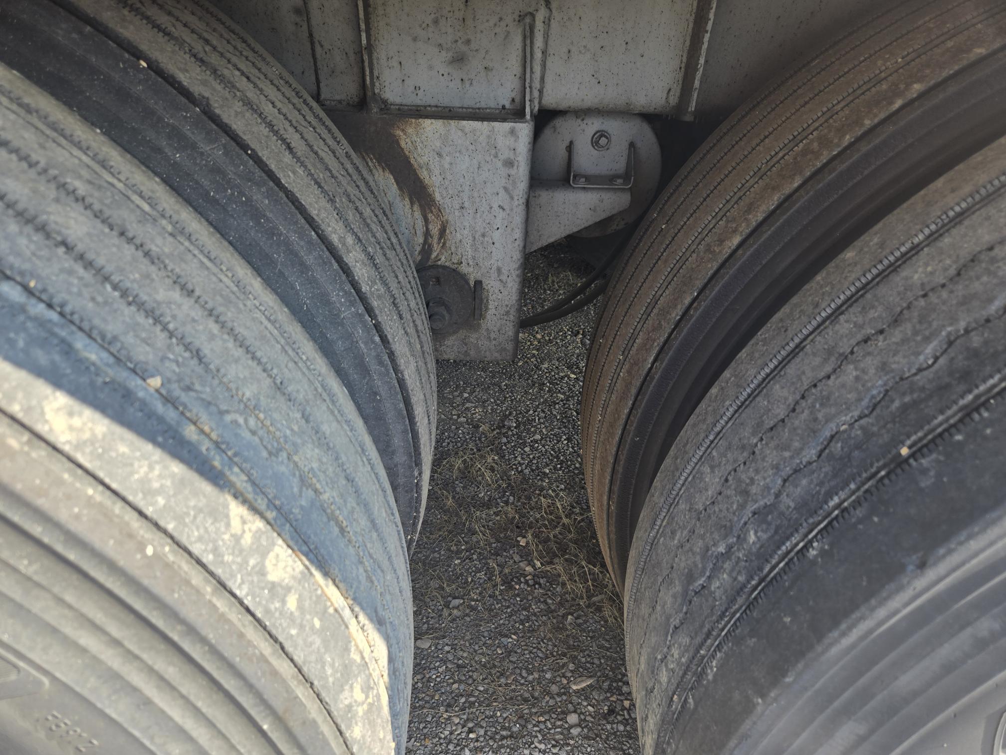 1985 HEIL 9200 - Image 13