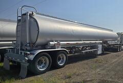 1985 HEIL 9200 - Image 6