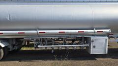 1985 HEIL 9200 - Image 7