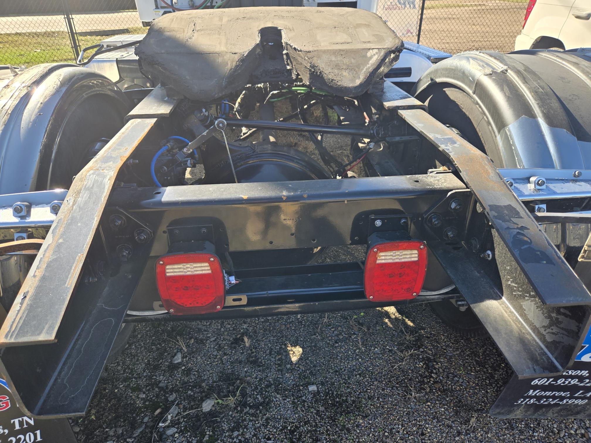 2020 FREIGHTLINER M2 106 - Image 6