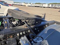 2020 FREIGHTLINER M2 106 - Image 10