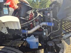 2020 FREIGHTLINER M2 106 - Image 12