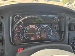 2020 FREIGHTLINER M2 106 - Image 20