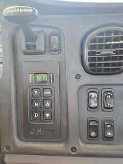 2020 FREIGHTLINER M2 106 - Image 17