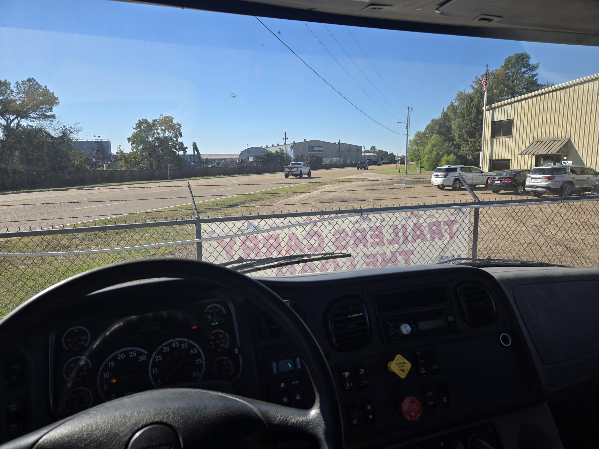 2020 FREIGHTLINER M2 106 - Image 21