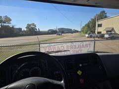 2020 FREIGHTLINER M2 106 - Image 21