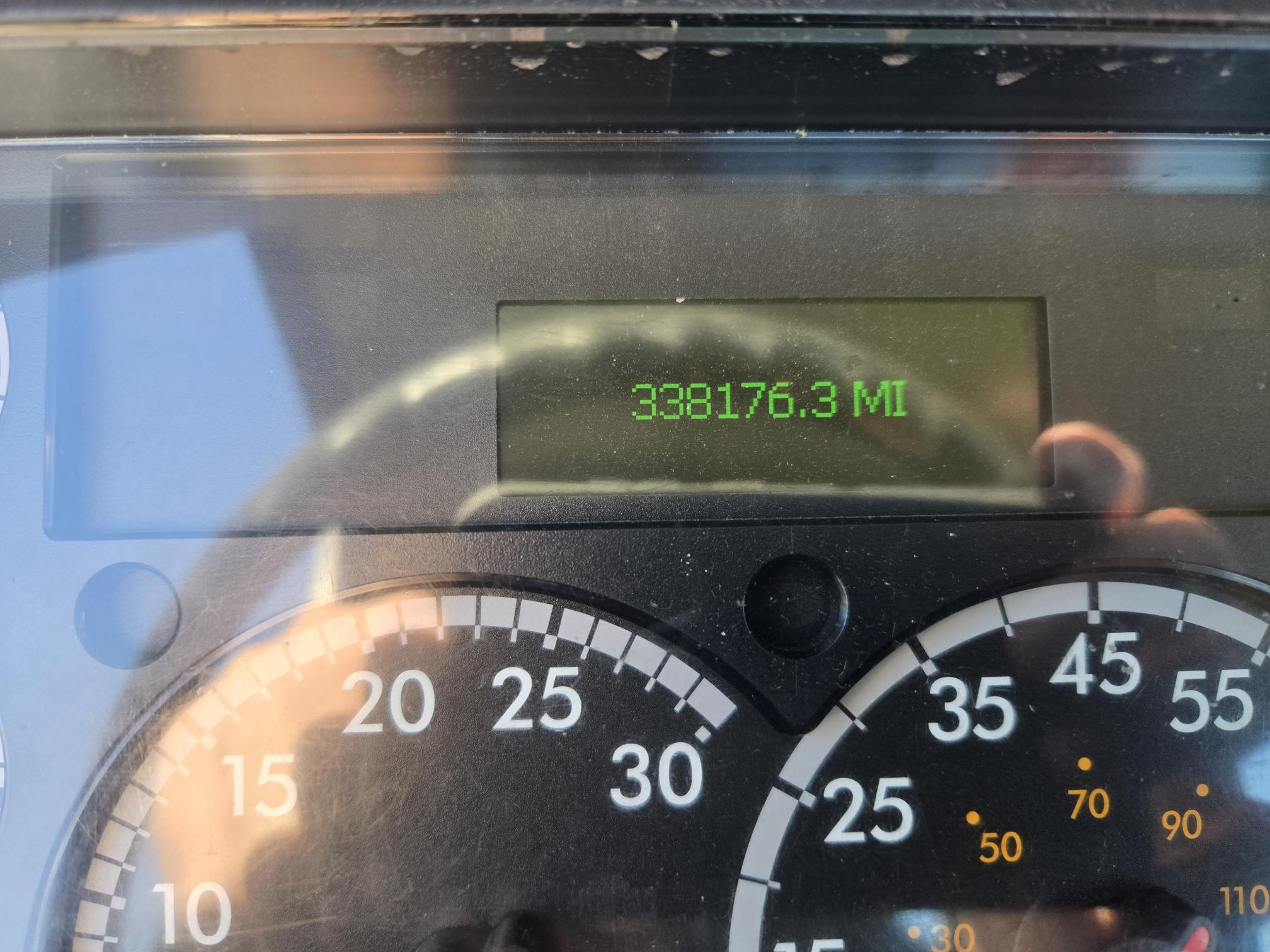 2020 FREIGHTLINER M2 106 - view 19 of 21