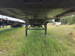 2005 GREAT DANE GPLS 248 - Image 3