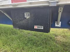 2005 GREAT DANE GPLS 248 - Image 5