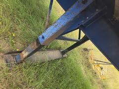 2005 GREAT DANE GPLS 248 - Image 19