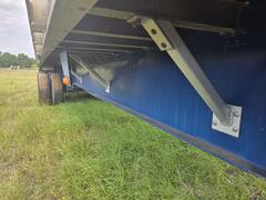 2005 GREAT DANE GPLS 248 - Image 18