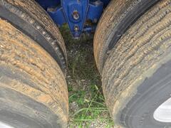 2005 GREAT DANE GPLS 248 - Image 10