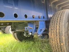 2005 GREAT DANE GPLS 248 - Image 9