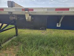 2005 GREAT DANE GPLS 248 - Image 6