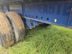 2005 GREAT DANE GPLS 248 - Image 13