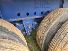 2005 GREAT DANE GPLS 248 - Image 12