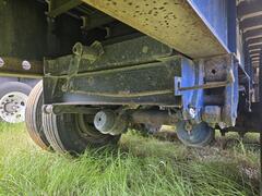 2005 GREAT DANE GPLS 248 - Image 14