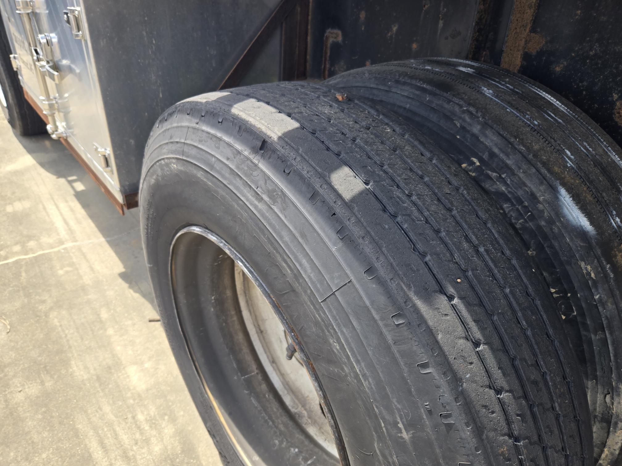 2004 GREAT DANE 48 x 102 - Image 14