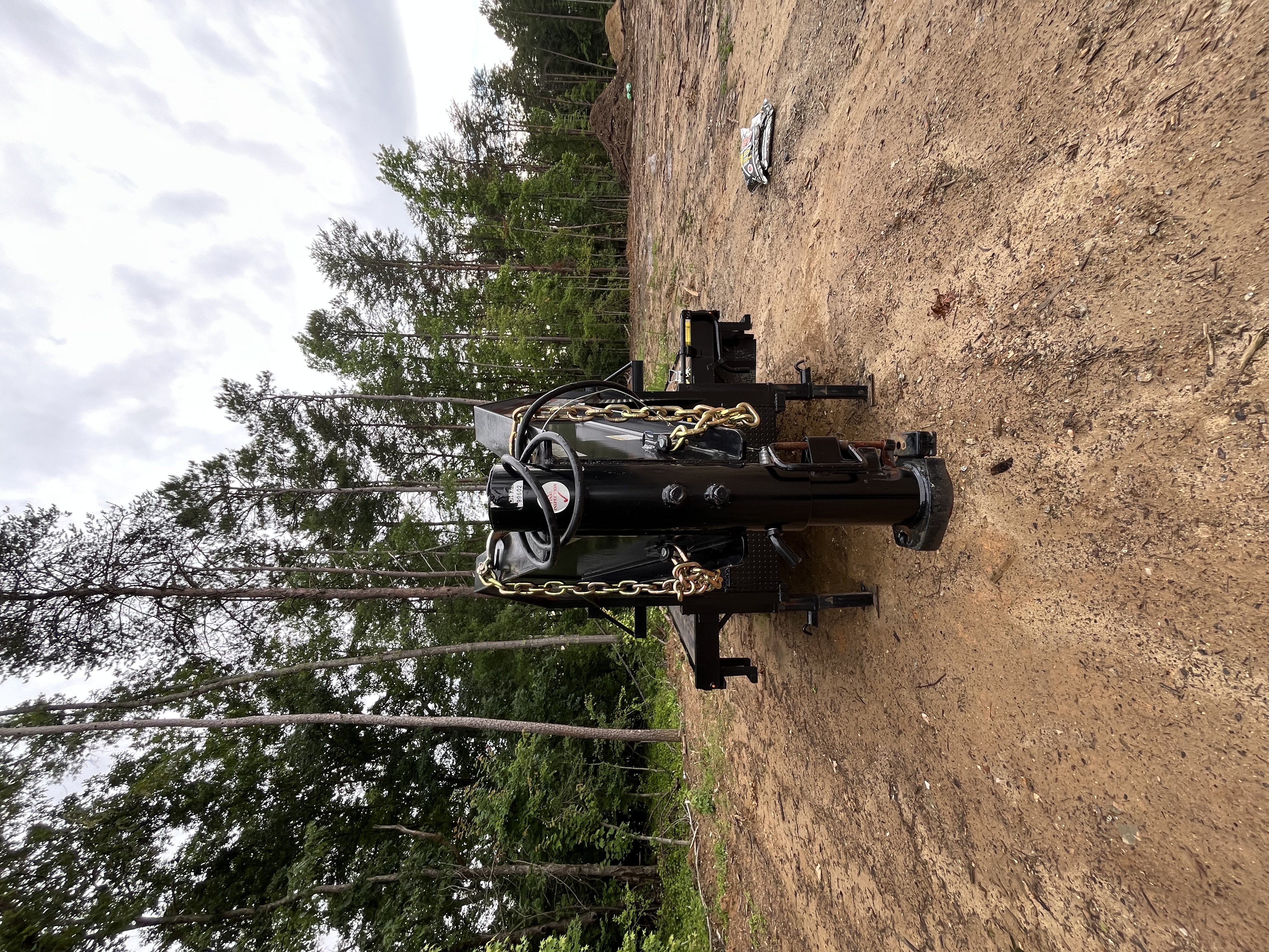 2024 TEXAS PRIDE - view 4 of 16