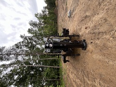 2024 TEXAS PRIDE - Image 4