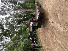 2024 TEXAS PRIDE - Image 5