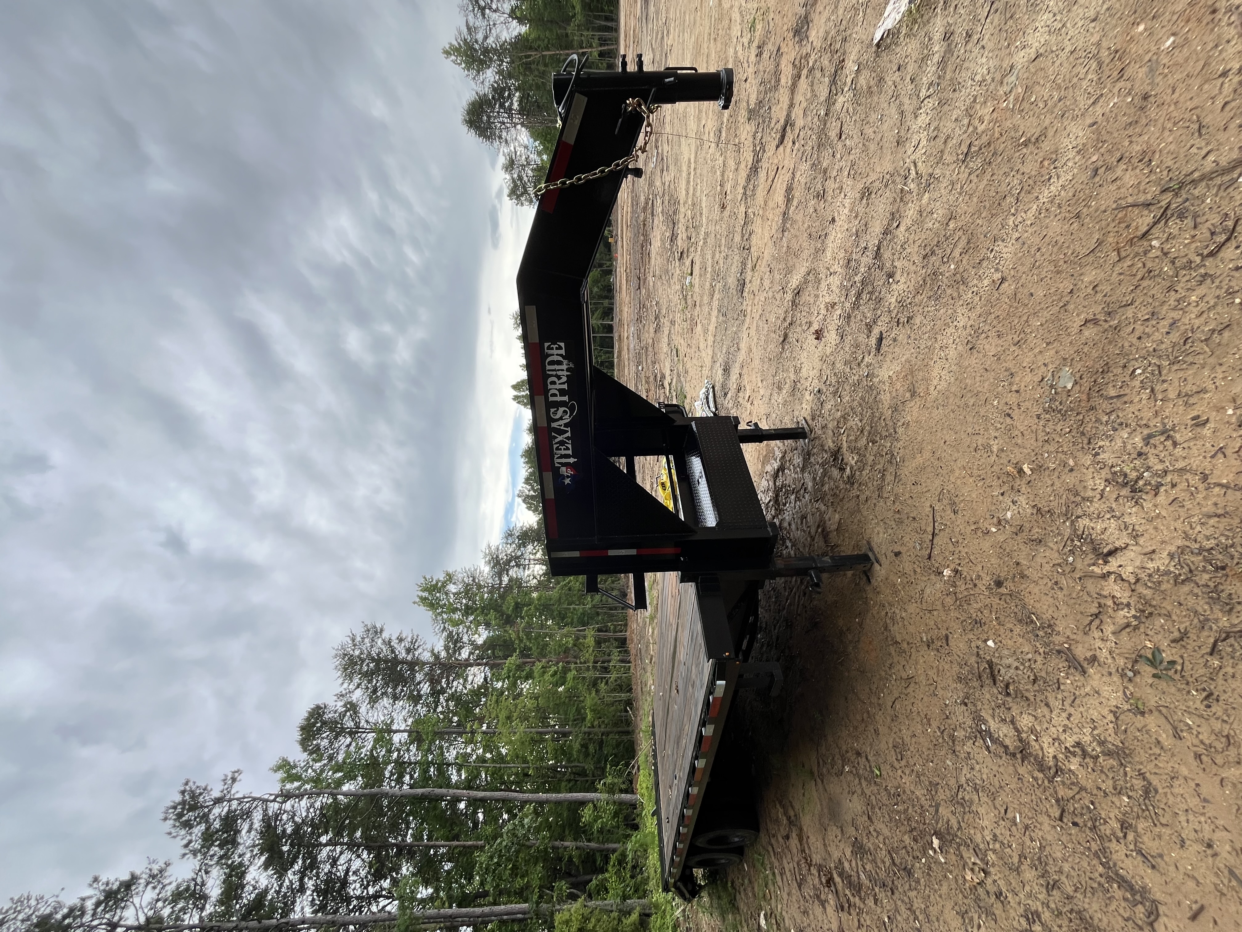 2024 TEXAS PRIDE - Image 6