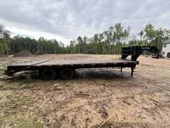 2024 TEXAS PRIDE - Image 7